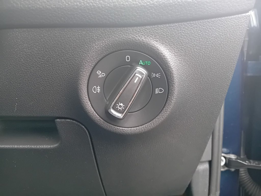 Used Skoda Kodiaq 2023 for sale - 76665745: Photo 31