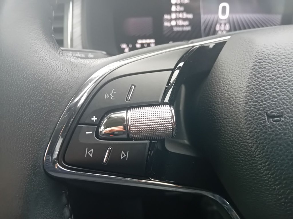 Used Skoda Kodiaq 2023 for sale - 76665745: Photo 41