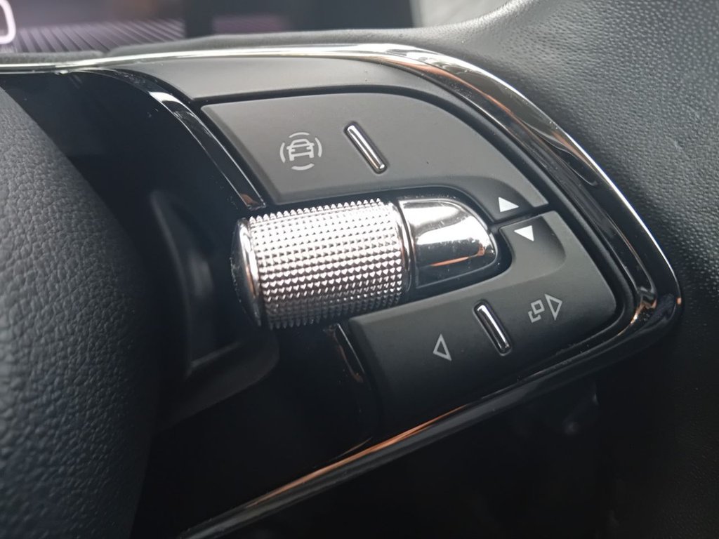 Used Skoda Kodiaq 2023 for sale - 76665745: Photo 42