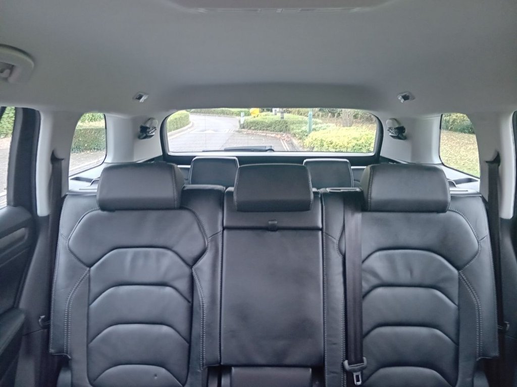 Used Skoda Kodiaq 2023 for sale - 76665745: Photo 5