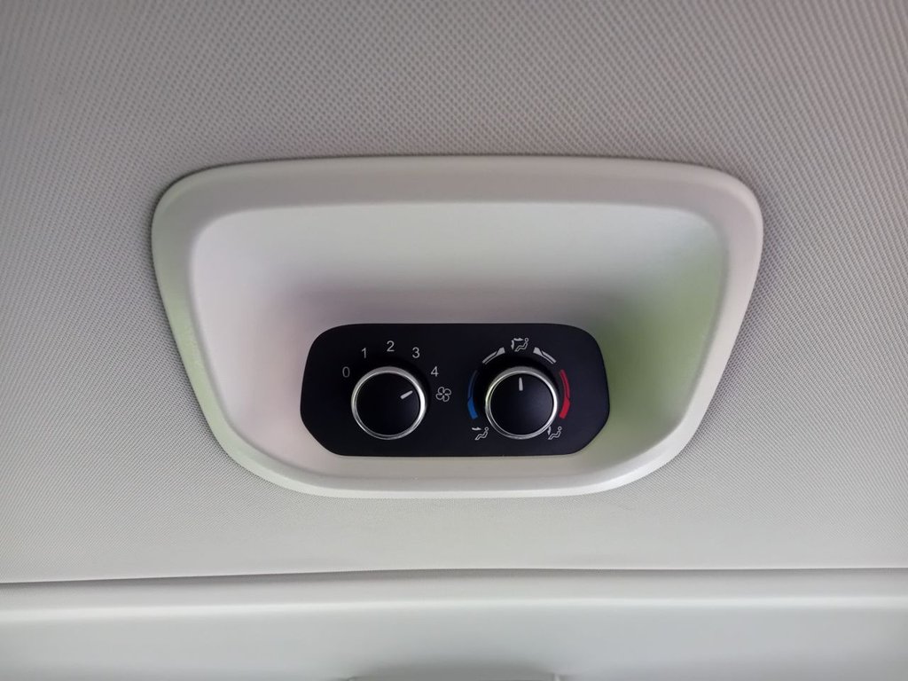 Used Ford Tourneo Custom 2020 for sale - 77275850: Photo 23