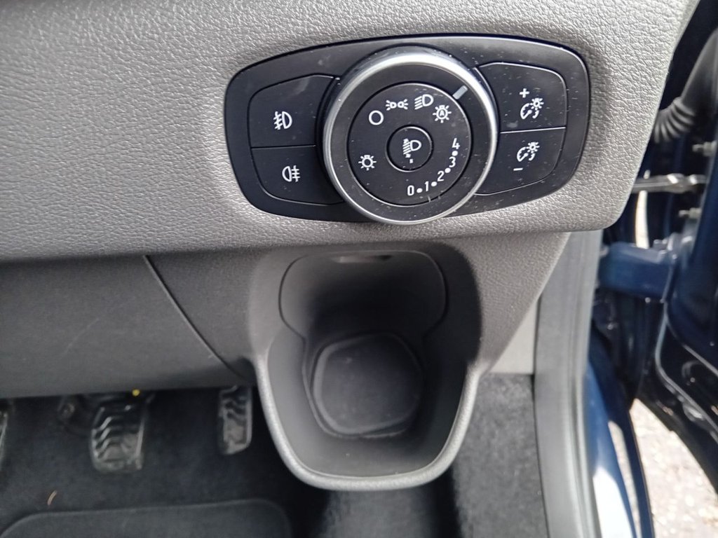 Used Ford Tourneo Custom 2020 for sale - 77275850: Photo 27