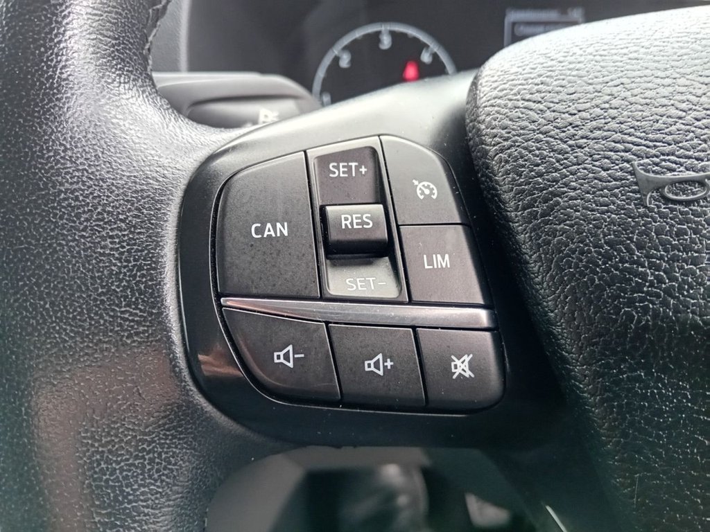 Used Ford Tourneo Custom 2020 for sale - 77275850: Photo 28