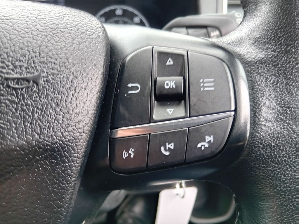 Used Ford Tourneo Custom 2020 for sale - 77275850: Photo 29