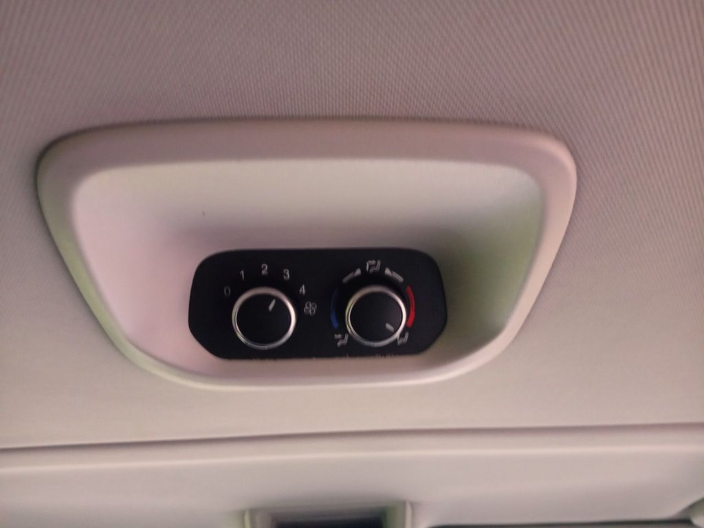 Used Ford Tourneo Custom 2021 for sale - 76883447: Photo 21