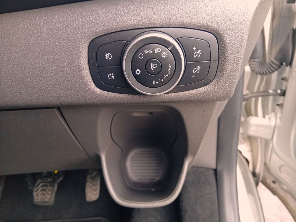 Used Ford Tourneo Custom 2021 for sale - 76883447: Photo 24