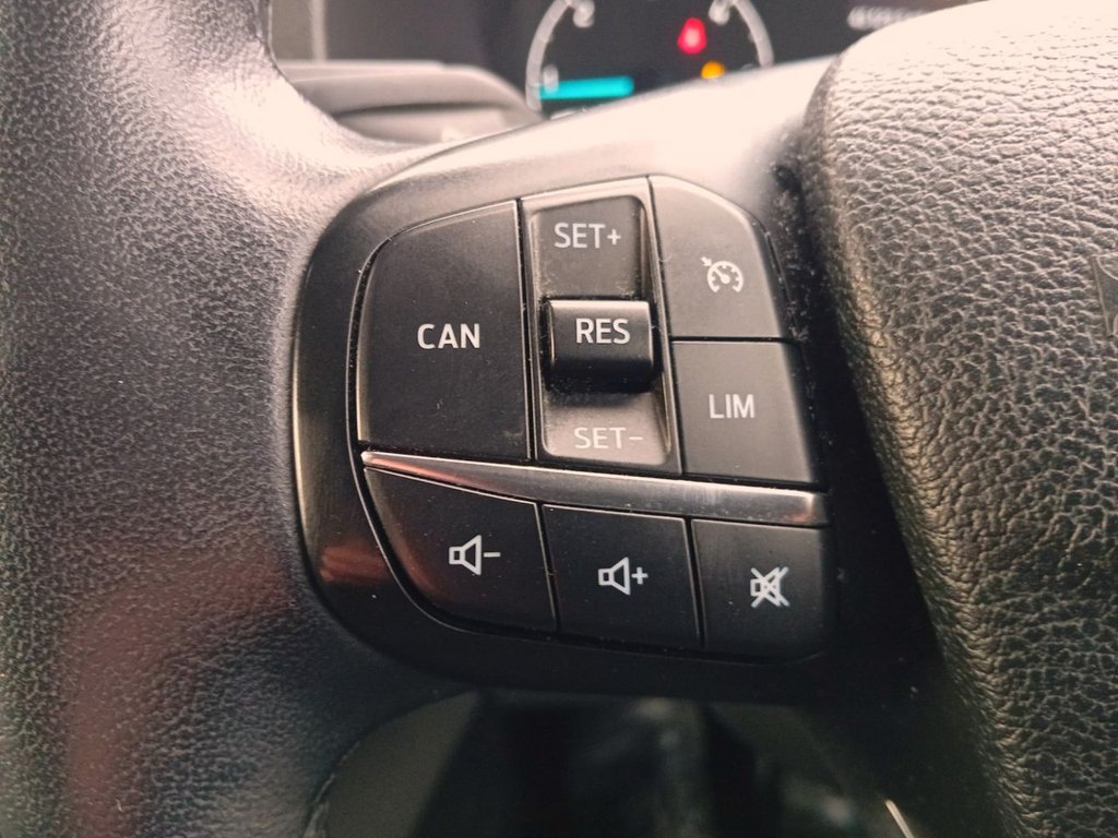 Used Ford Tourneo Custom 2021 for sale - 76883447: Photo 25