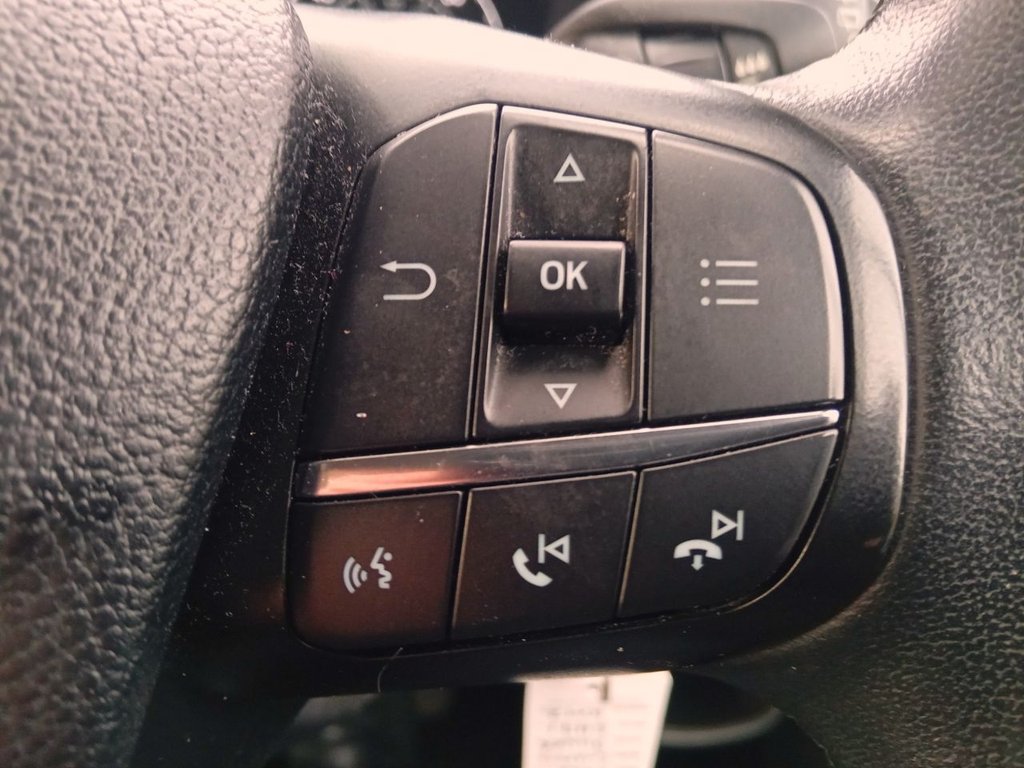 Used Ford Tourneo Custom 2021 for sale - 76883447: Photo 26