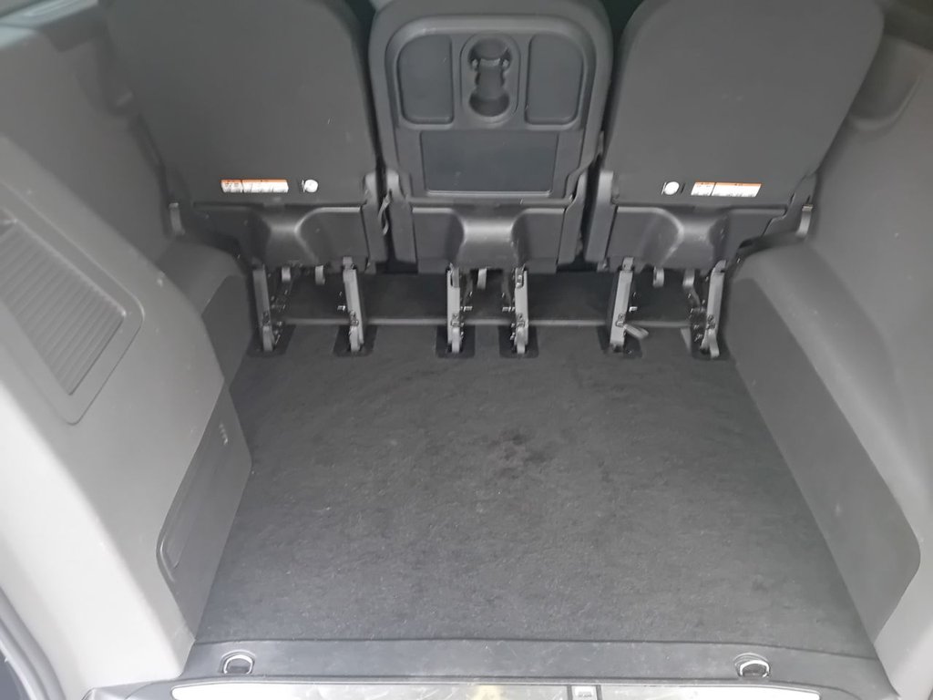 Used Ford Tourneo Custom 2022 for sale - 76069044: Photo 14