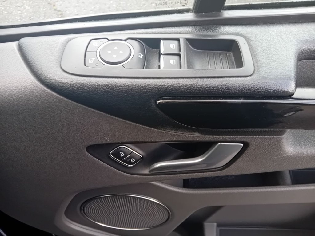 Used Ford Tourneo Custom 2022 for sale - 76069044: Photo 25