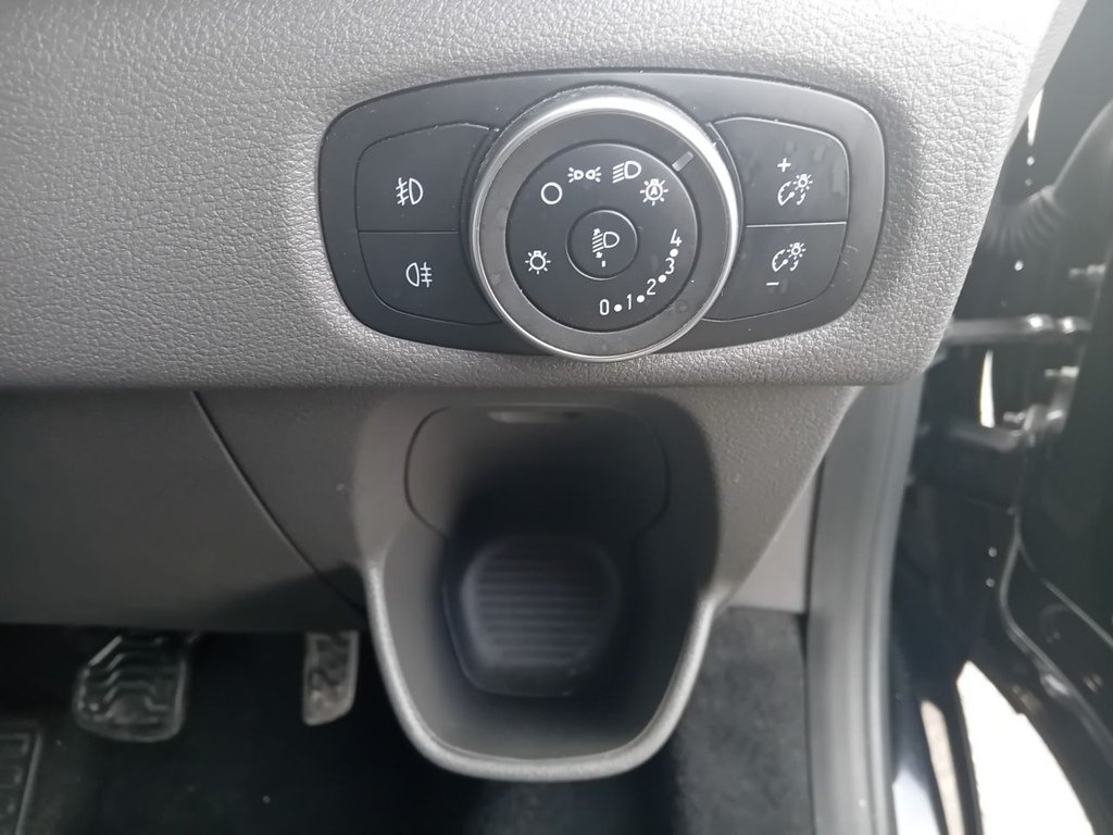 Used Ford Tourneo Custom 2022 for sale - 76069044: Photo 26