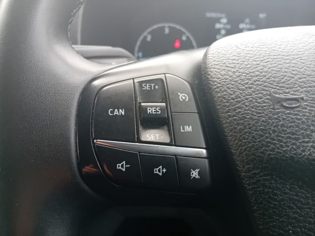 Used Ford Tourneo Custom 2022 for sale - 76069044: Photo 27