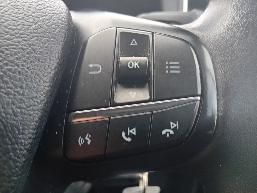 Used Ford Tourneo Custom 2022 for sale - 76069044: Photo 28