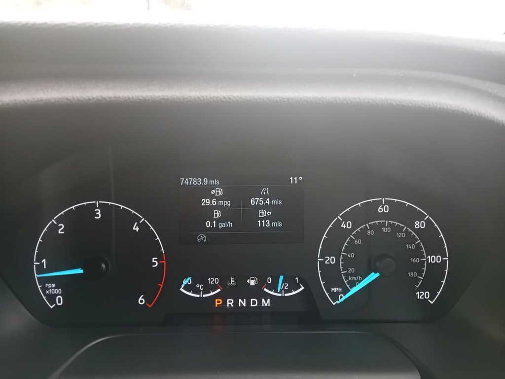 Used Ford Tourneo Custom 2022 for sale - 76069044: Photo 29