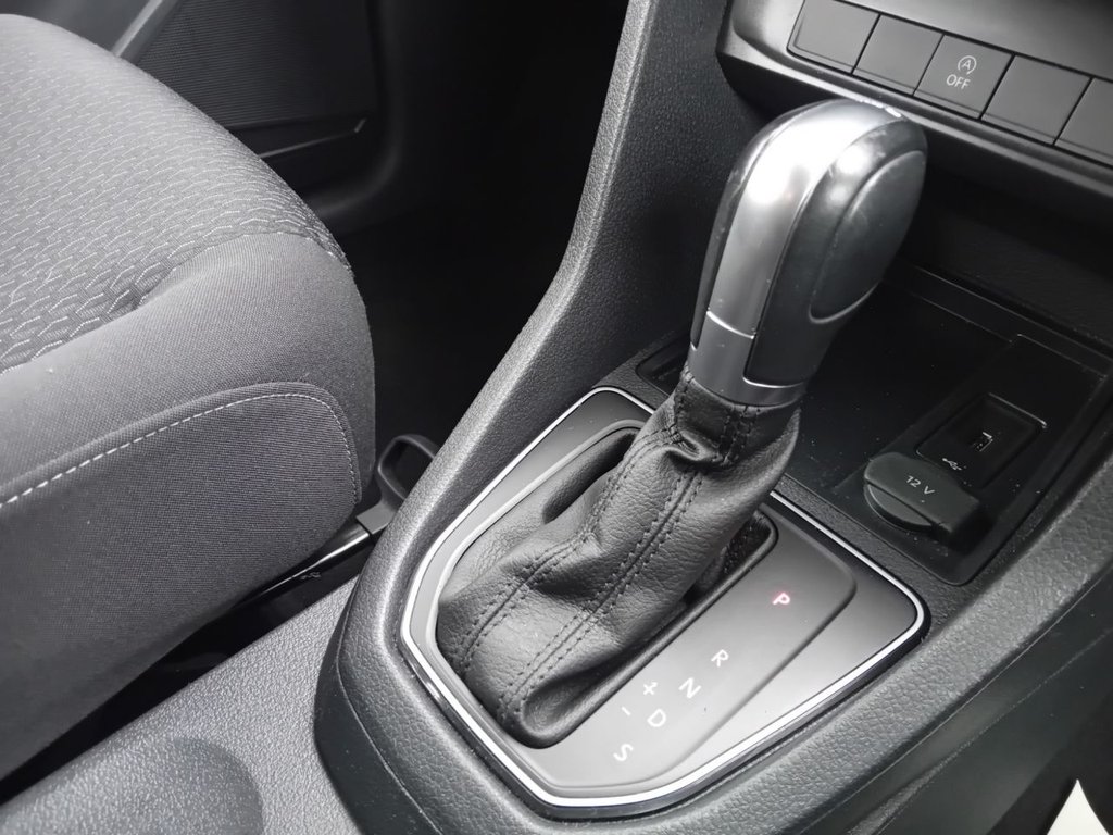 Used Volkswagen Caddy Maxi Life 2020 for sale - 77328187: Photo 30