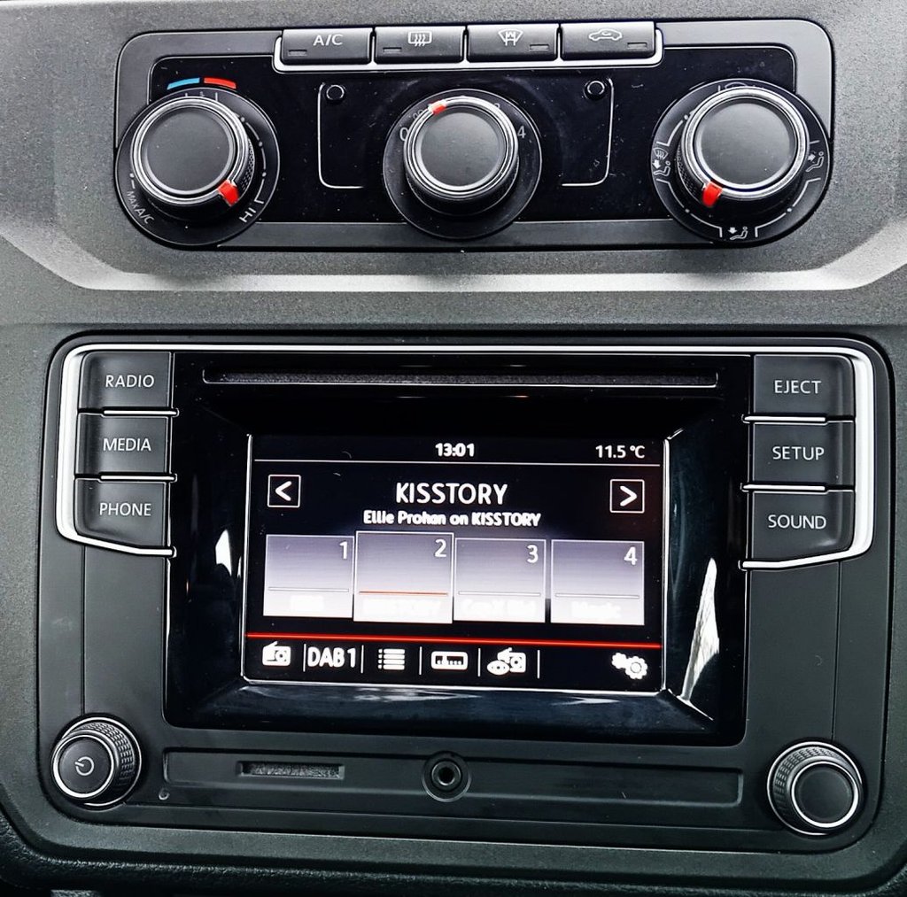 Used Volkswagen Caddy Maxi Life 2020 for sale - 77328187: Photo 31