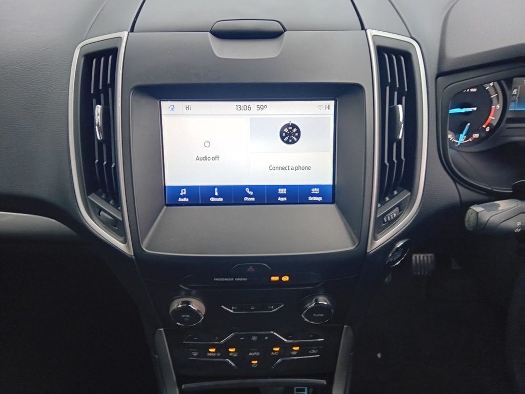 Used Ford S-Max 2020 for sale - 76509427: Photo 15