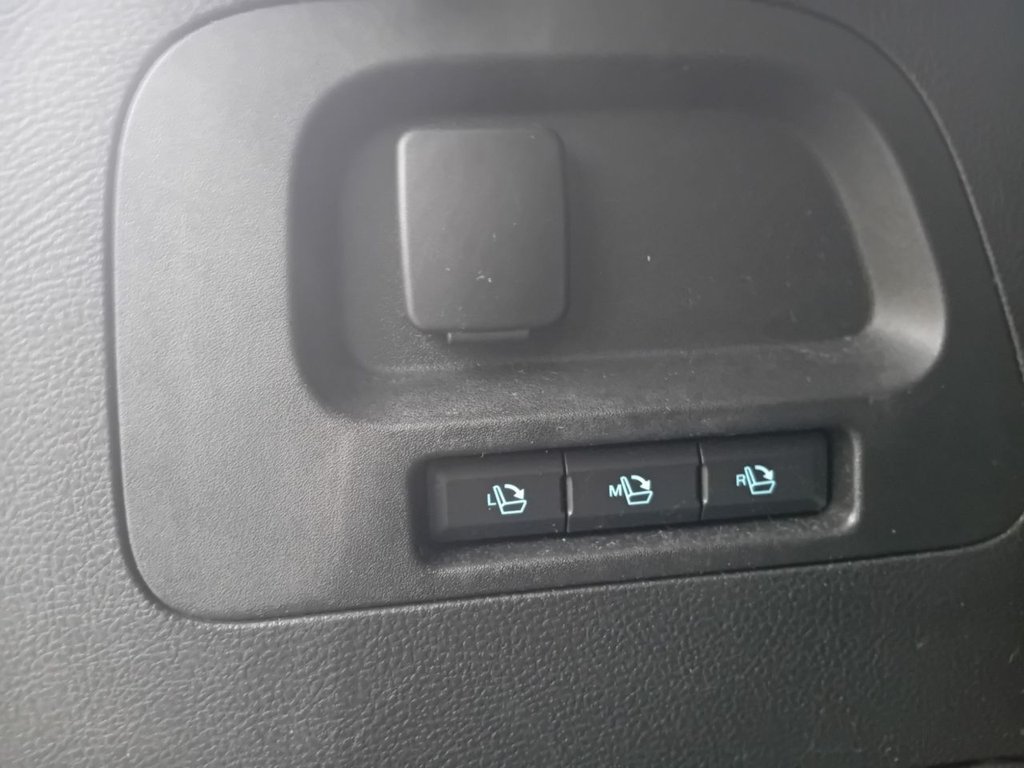 Used Ford S-Max 2020 for sale - 76509427: Photo 19