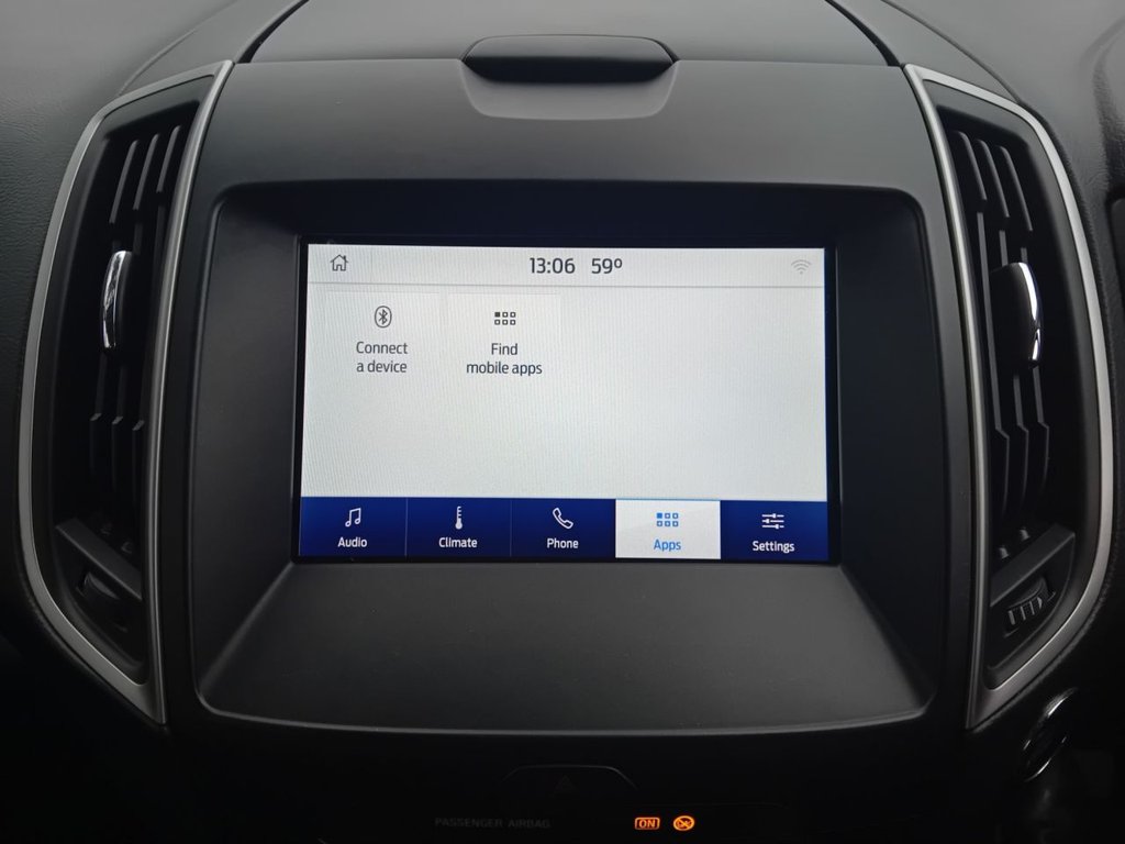 Used Ford S-Max 2020 for sale - 76509427: Photo 22