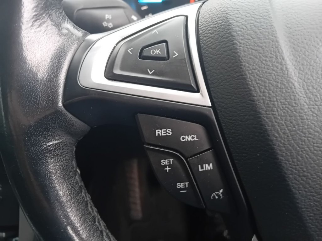 Used Ford S-Max 2020 for sale - 76509427: Photo 23