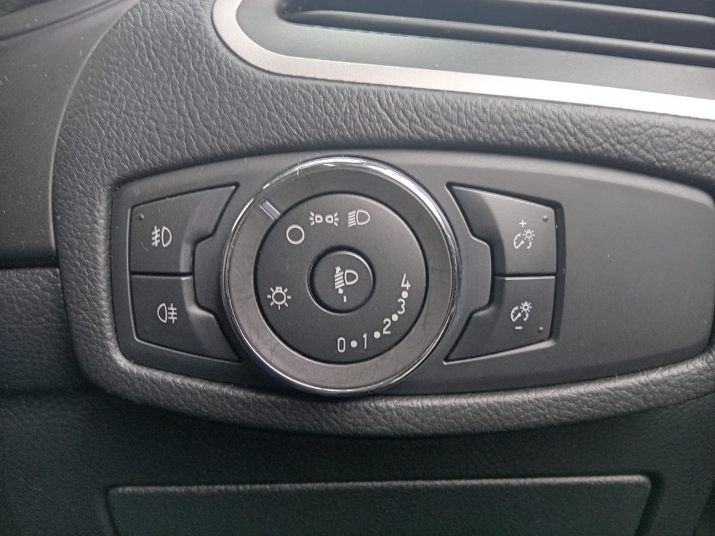 Used Ford S-Max 2020 for sale - 76509427: Photo 25