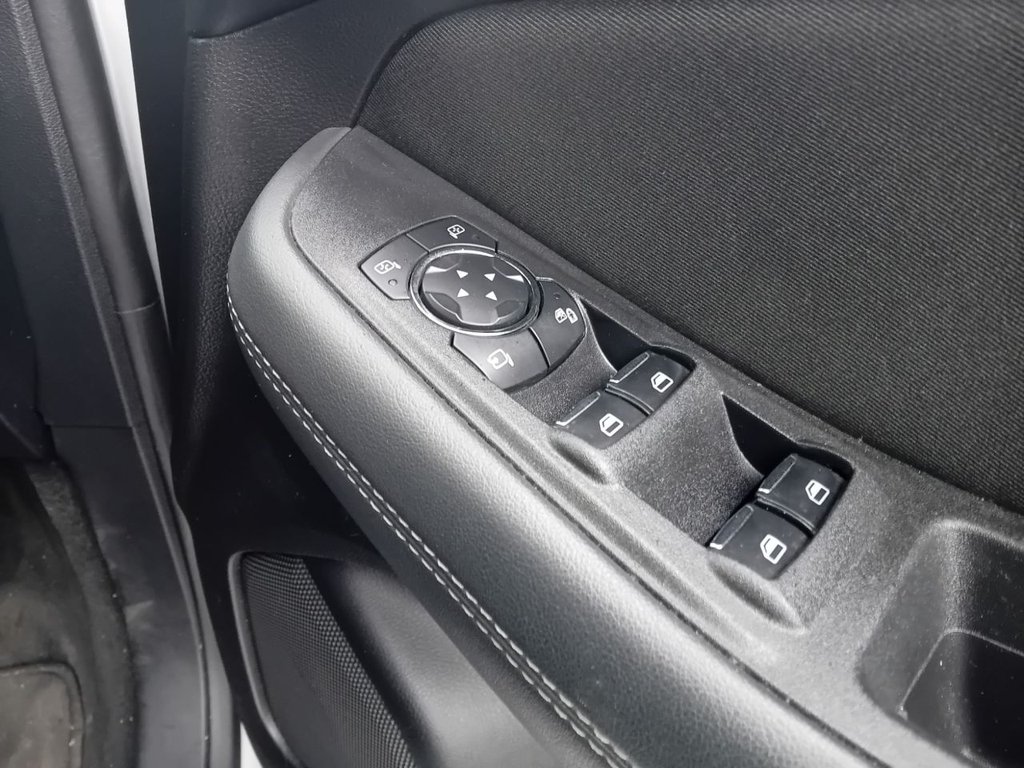 Used Ford S-Max 2020 for sale - 76509427: Photo 26