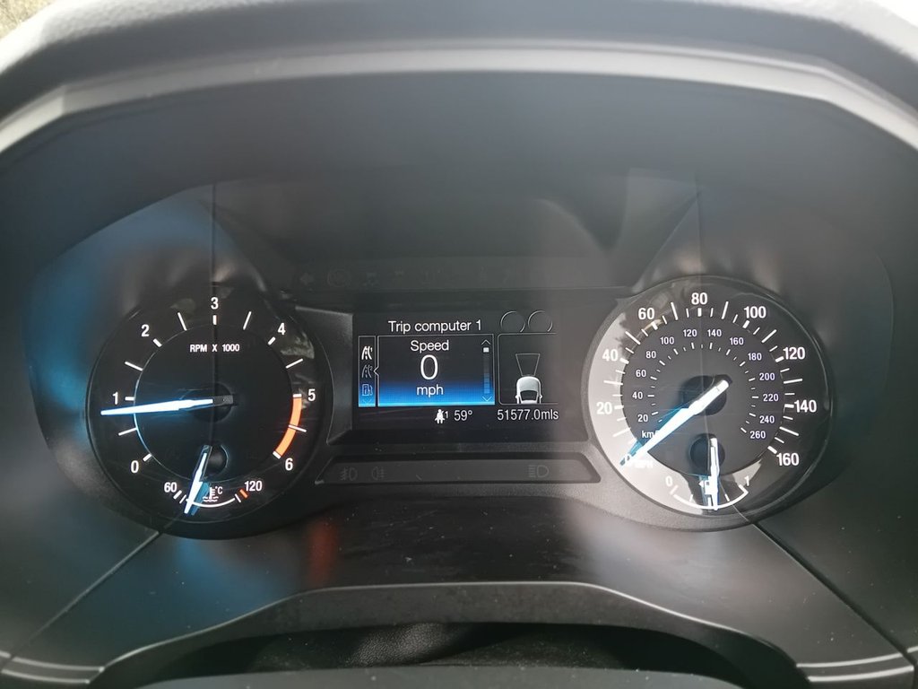 Used Ford S-Max 2020 for sale - 76509427: Photo 27