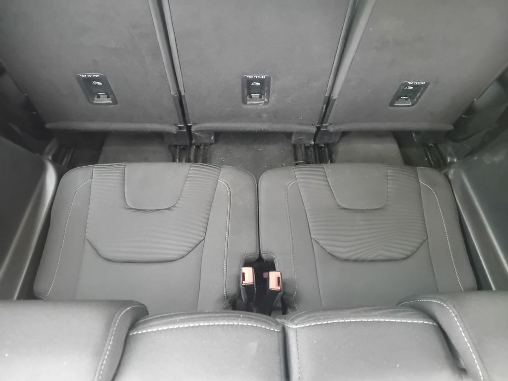 Used Ford S-Max 2020 for sale - 76509427: Photo 5