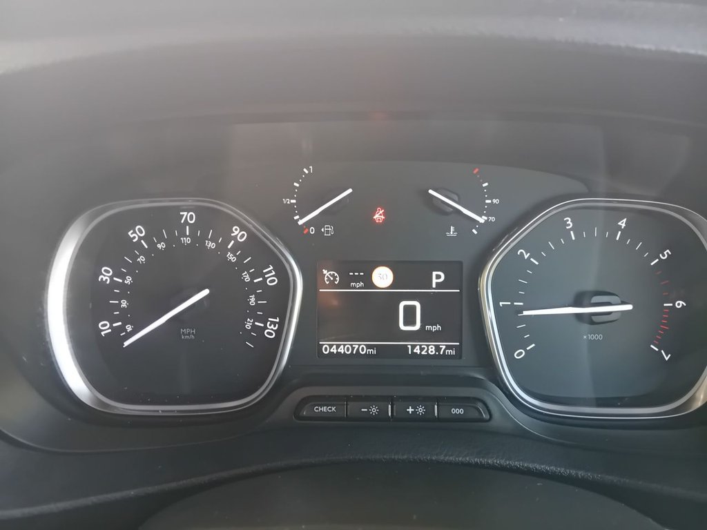Vehicle 35
