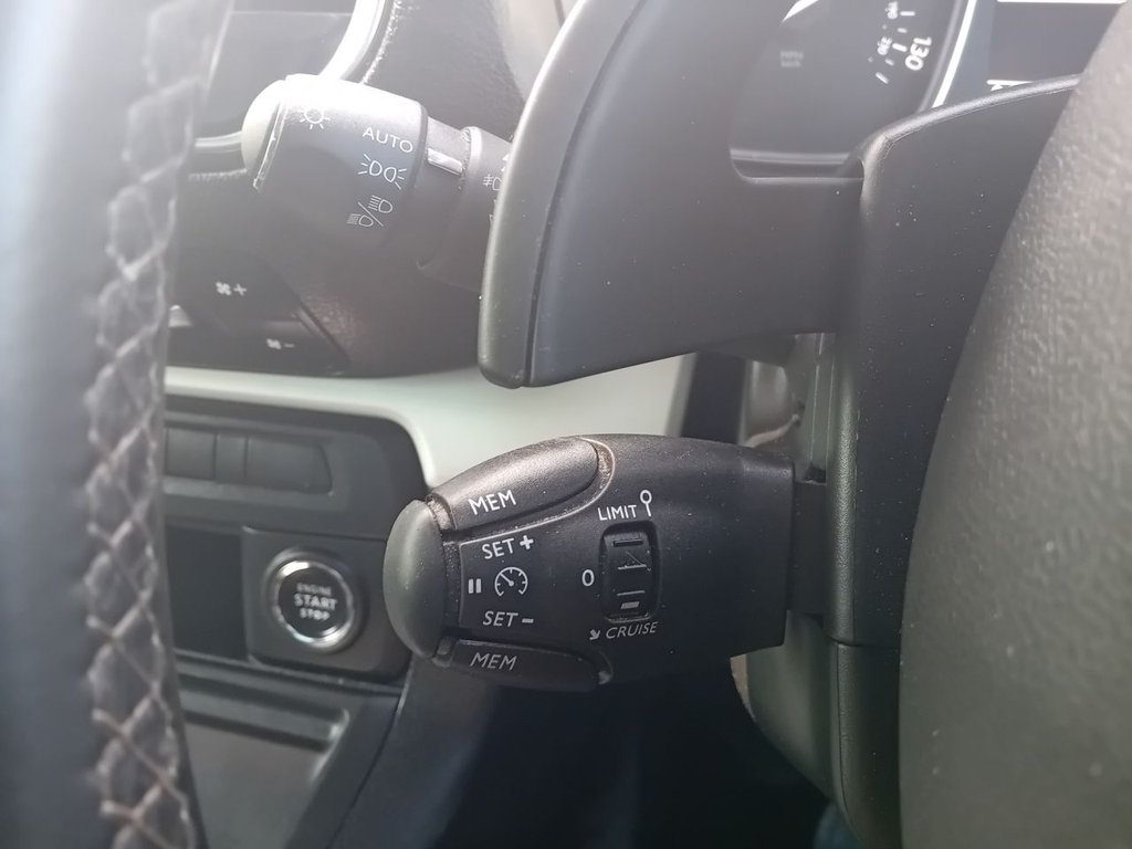 Vehicle 36