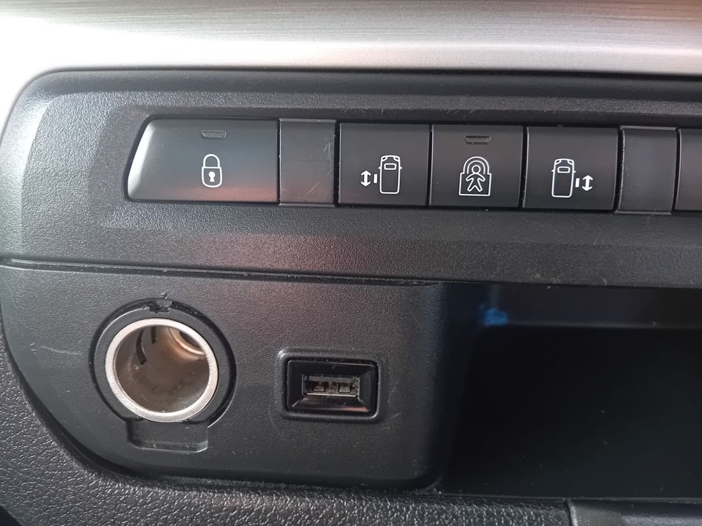 Vehicle 37