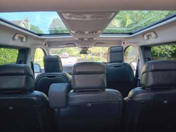 Used Peugeot Traveller 2020 for sale - 75158890: Photo