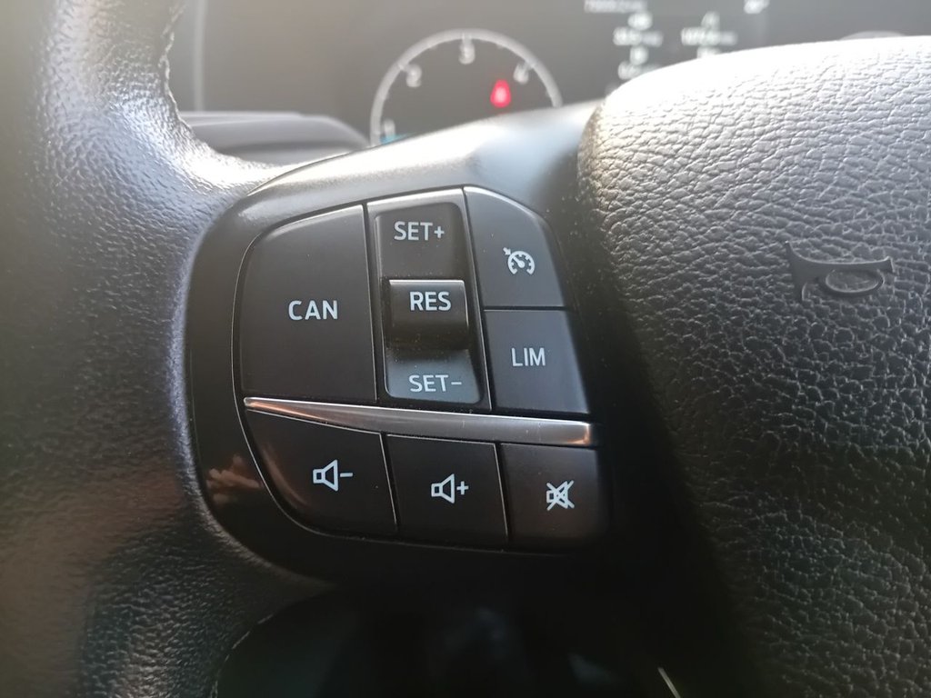 Used Ford Tourneo Custom 2021 for sale - 77249795: Photo 31