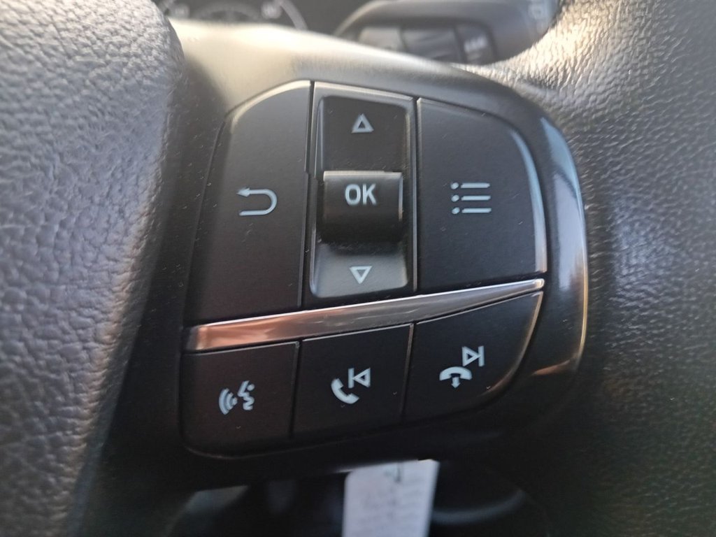 Used Ford Tourneo Custom 2021 for sale - 77249795: Photo 32