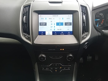 Used Ford S-Max 2020 for sale - 75854807: Photo