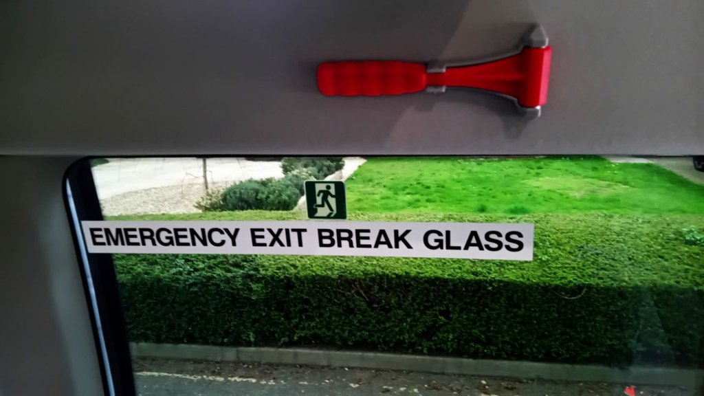 Used Ford Transit 2023 for sale - 77422231: Photo 25