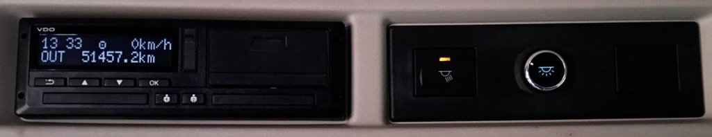 Used Ford Transit 2023 for sale - 77422231: Photo 26