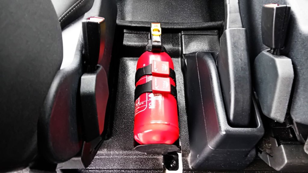 Used Ford Transit 2023 for sale - 77422231: Photo 27