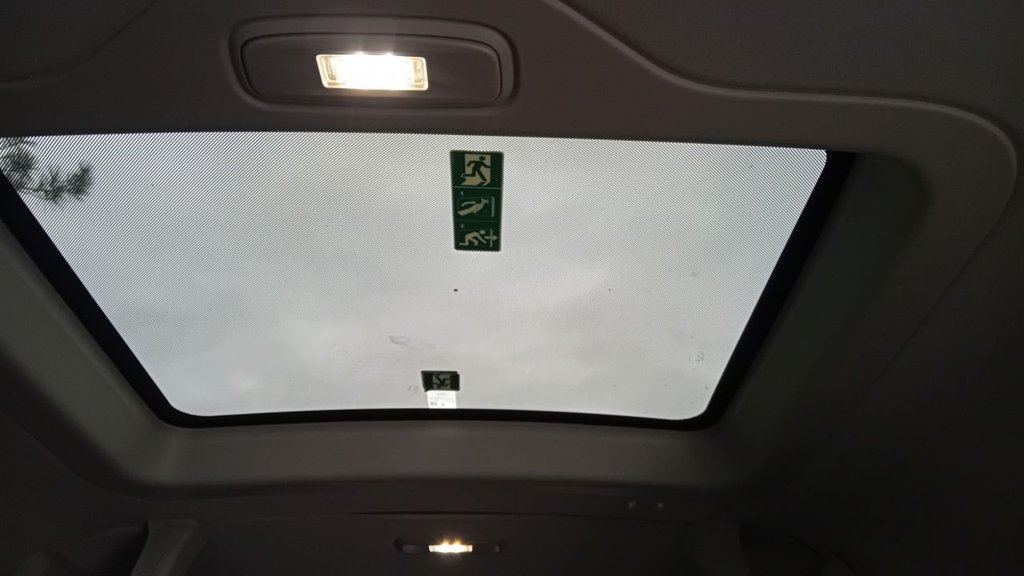 Used Ford Transit 2023 for sale - 77422231: Photo 31