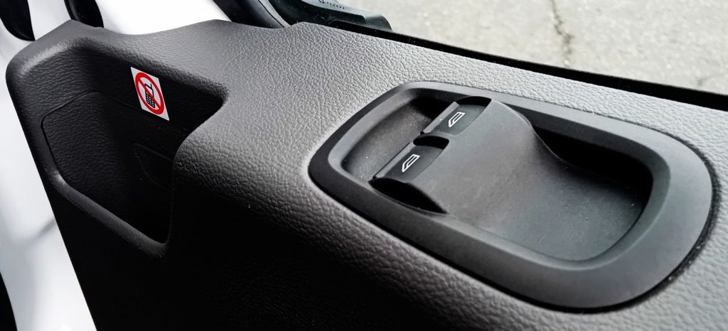 Used Ford Transit 2023 for sale - 77422231: Photo 34