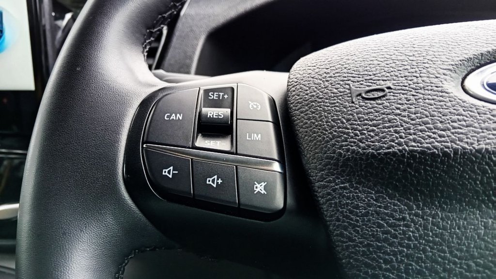 Used Ford Transit 2023 for sale - 77422231: Photo 41