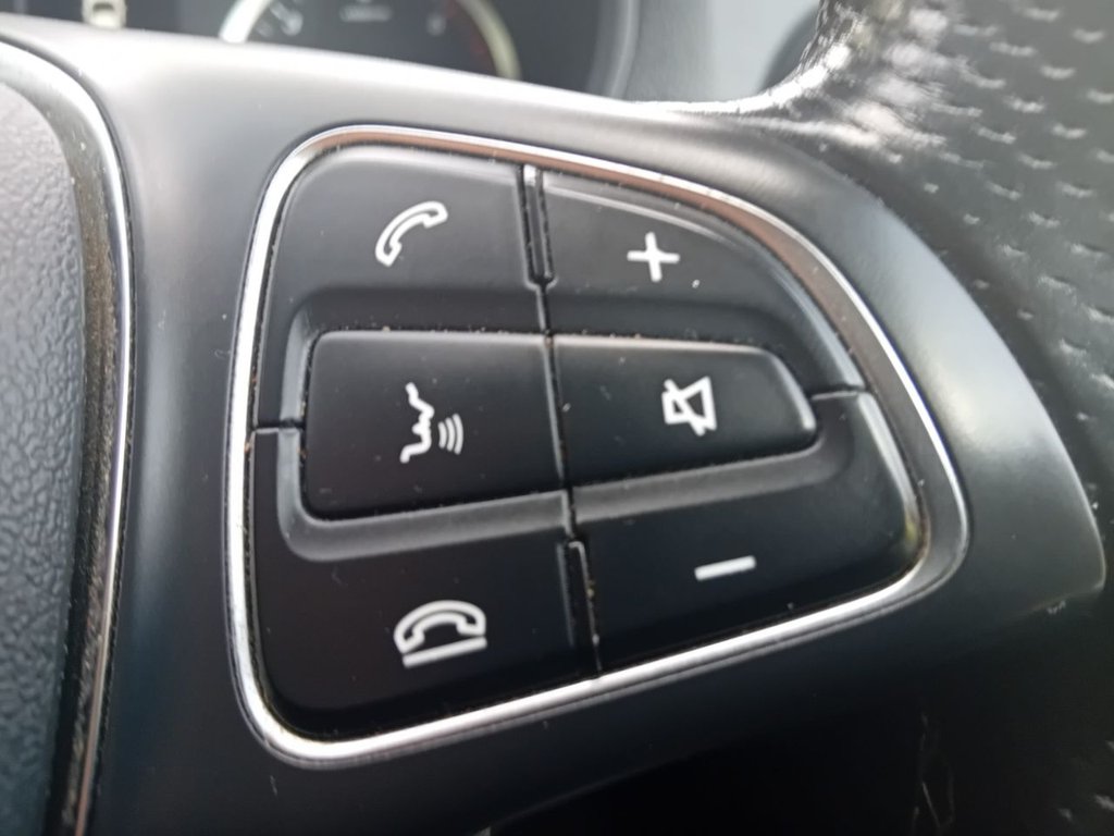 Used Mercedes-Benz Vito 2022 for sale - 76841051: Photo 25