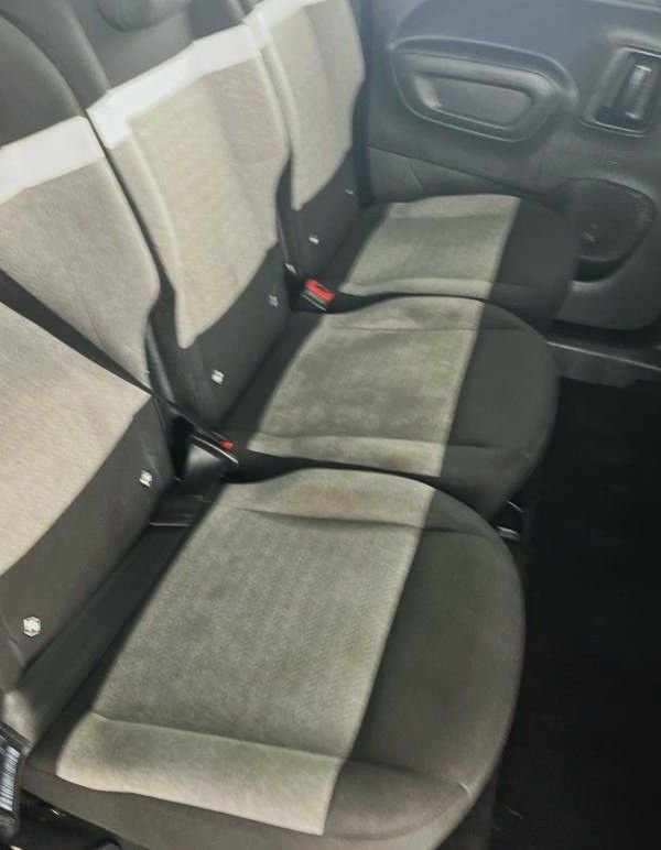 Used Citroen Berlingo 2023 for sale - 78180864: Photo 4