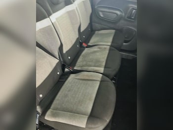 Used Citroen Berlingo 2023 for sale - 78180864: Photo