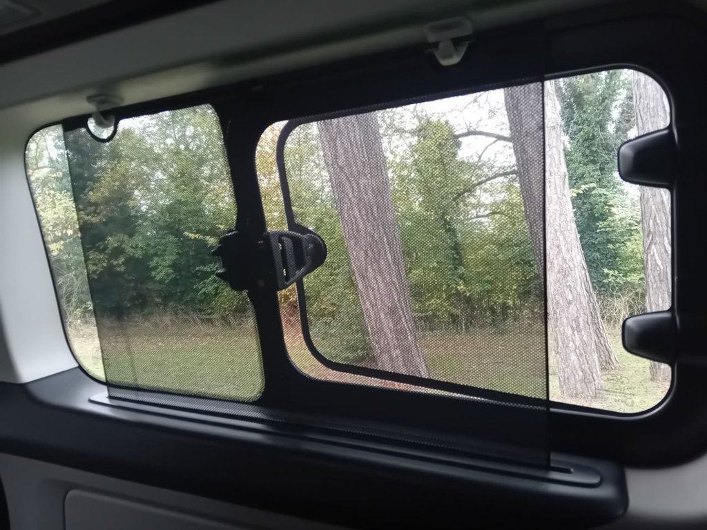 Used Ford Tourneo Custom 2022 for sale - 76080801: Photo 28