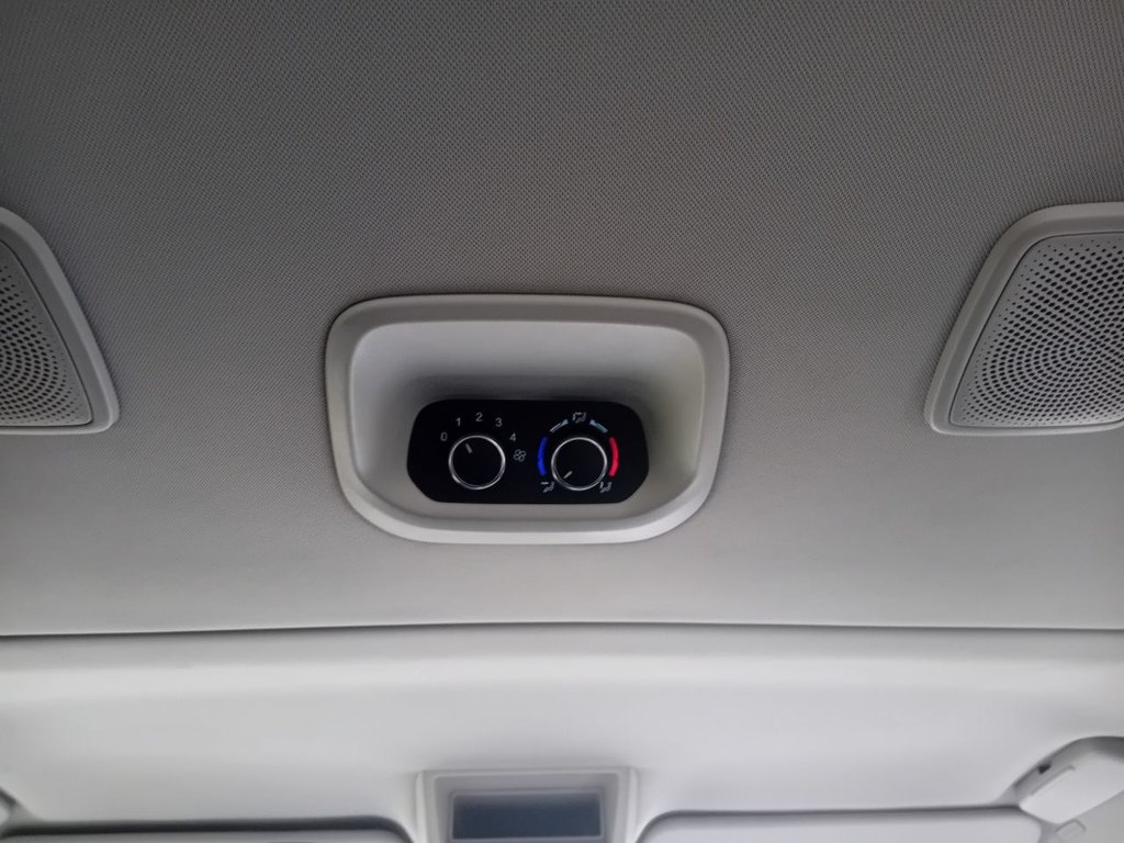 Used Ford Tourneo Custom 2022 for sale - 76080801: Photo 29