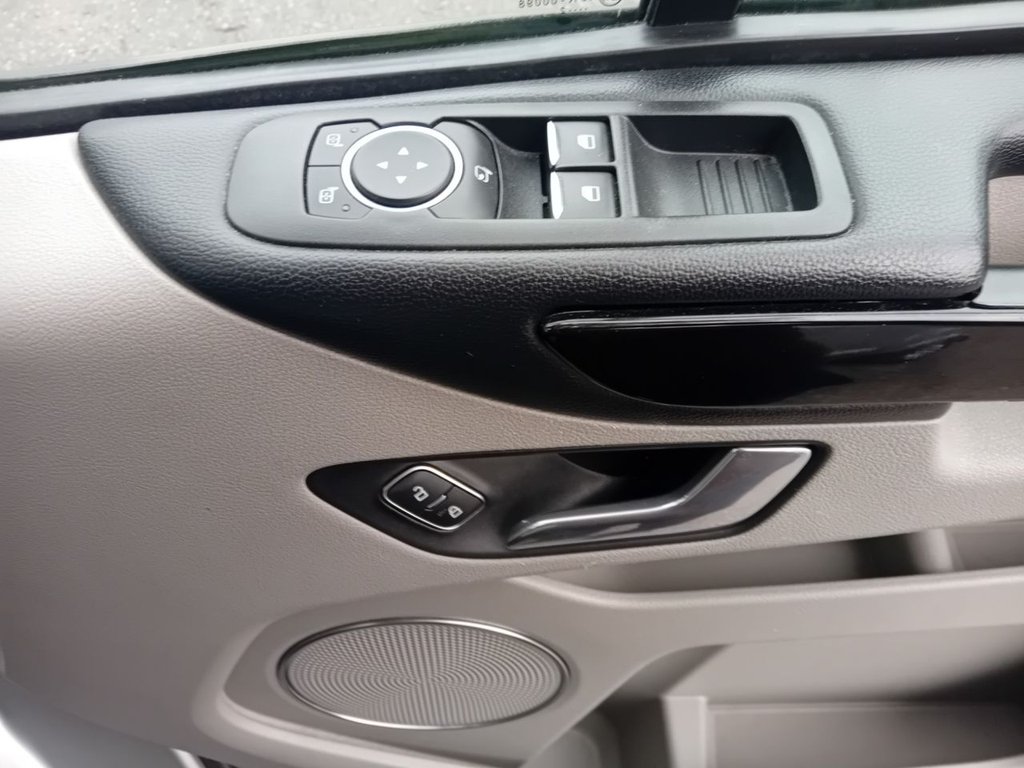 Used Ford Tourneo Custom 2022 for sale - 76080801: Photo 33