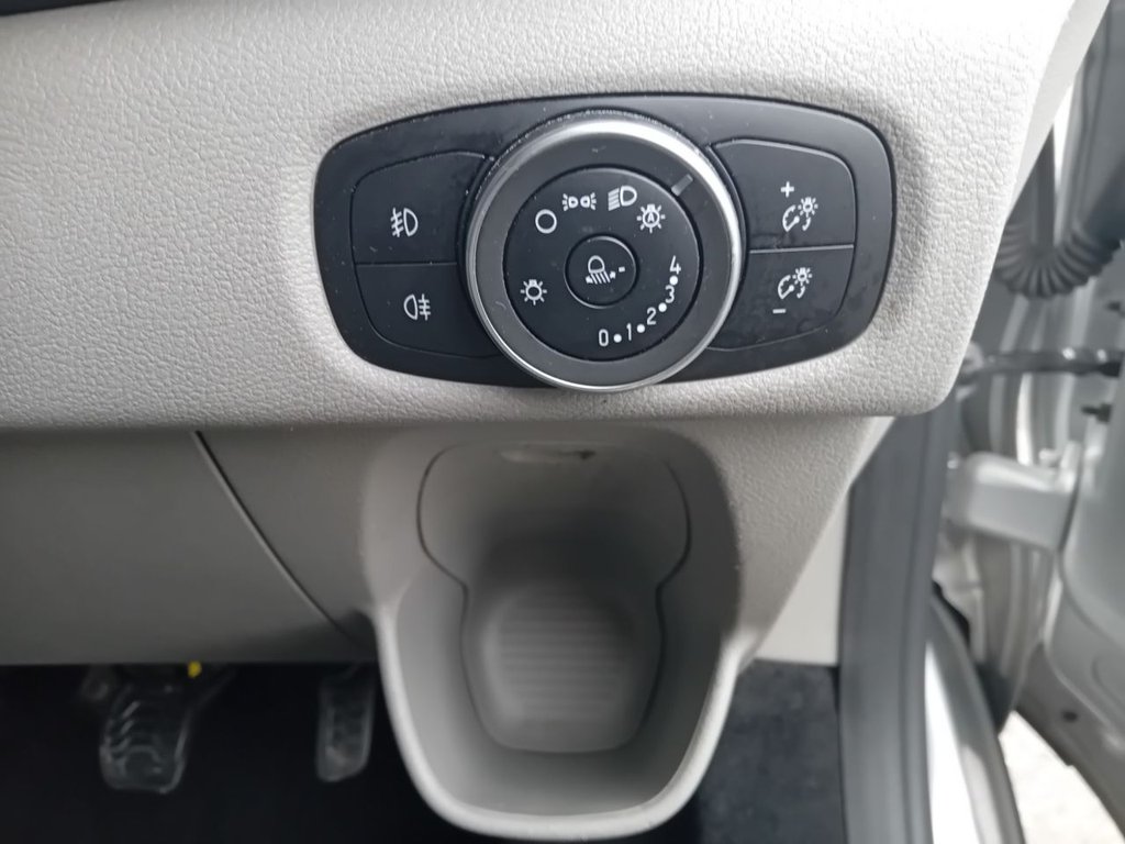 Used Ford Tourneo Custom 2022 for sale - 76080801: Photo 34