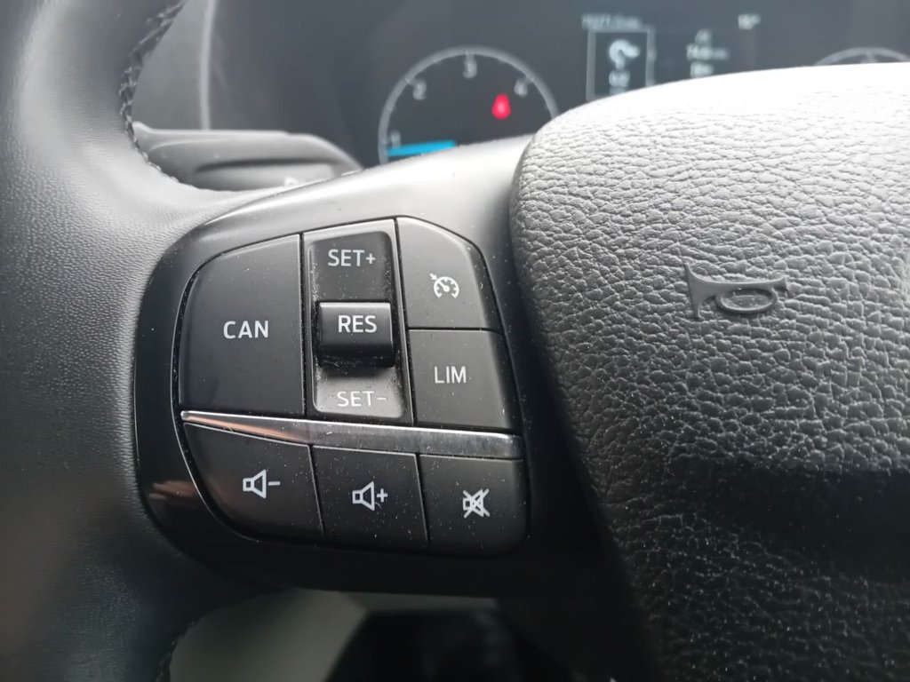 Used Ford Tourneo Custom 2022 for sale - 76080801: Photo 37