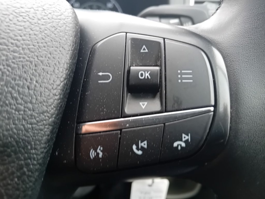 Used Ford Tourneo Custom 2022 for sale - 76080801: Photo 38